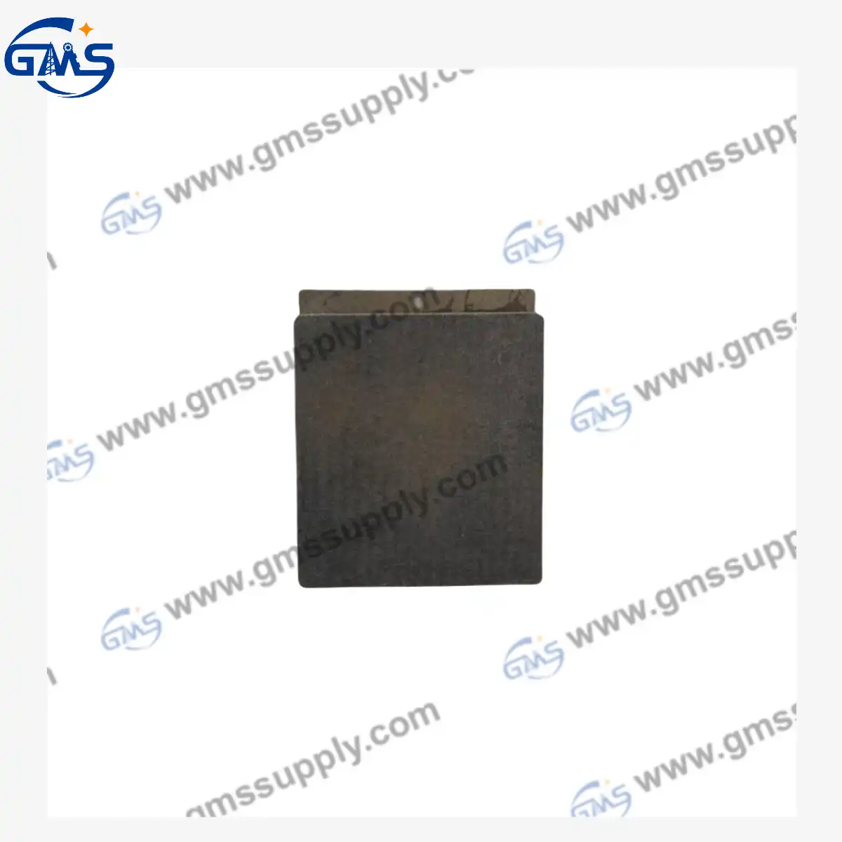 M16-1001-010 Hydraulic Remote Actuator in Top Drive Control